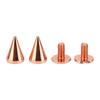 7x10mm