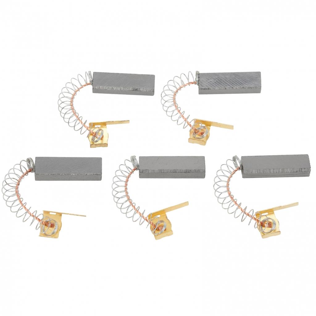 High Quality Brush Carbon Brush Exquisite Accessories