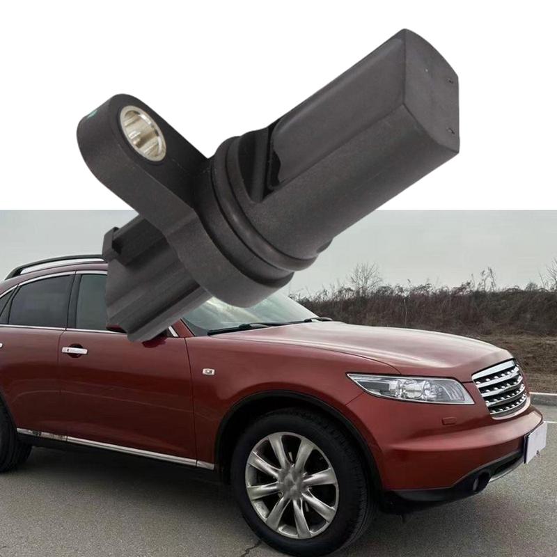 3 P Crankshaft Position Sensor 23731AL60C, 23731AL60A,23731AL605 For Infiniti FX35 G35 I35 M35 Nissan 350Z Altima Maxima