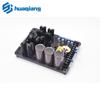 VR6 Diesel Generator AVR: Brushless Voltage Regulator & Stabilizer Board Accessories