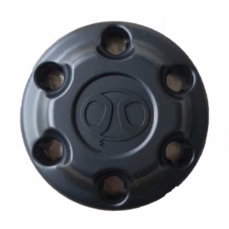 Chilanda Vehicle Original Parts & Accessories Universal