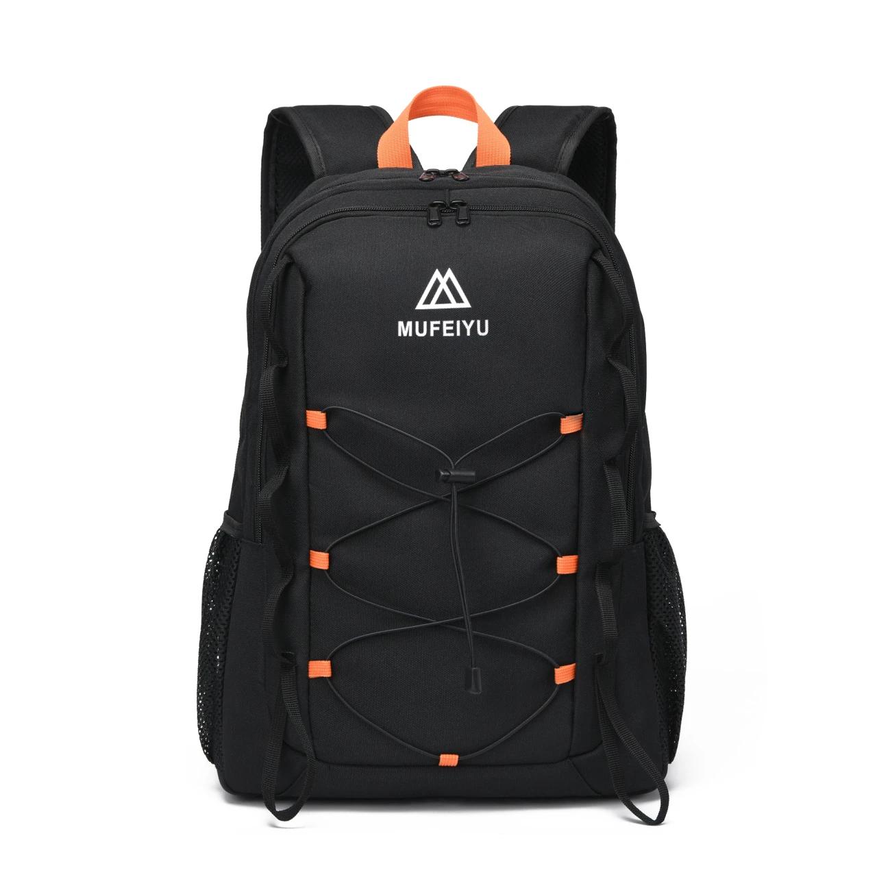 Самые продаваемые студенческие сумки для отдыха — фото 9