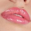 Catrice Plum It Up Lip Booster Gloss (090) 3.5ml