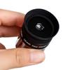 Angeleyes Angeleyes Pl10mm Proto Okular Astronomisches Teleskop Zubehör Hohe Vergrößerung 1,25 Zoll
