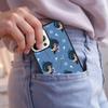 Genshin Impact Kaeya Phone Case For iPhone 17 Air 15 16e 14 13 Pro Max Coque 12 11 Pro Max PLUS cover