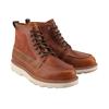 Britton Crew Outdoor Boots Men's A6CE2EM6