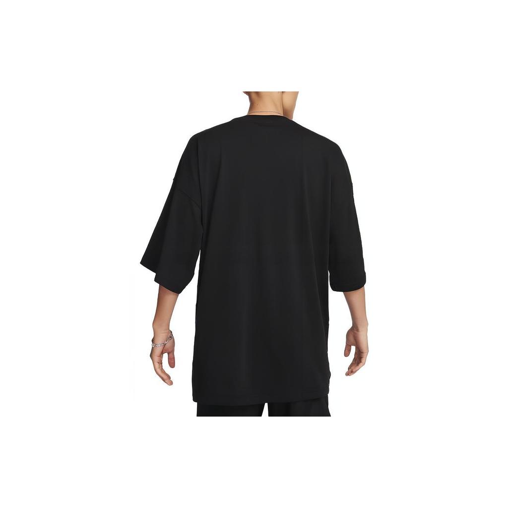 Nike Sportswear Tee Unisex FJ1089-010
