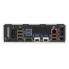 Płyta Gigabyte X870 AORUS ELITE WIFI7 /AMD X870/DDR5/SATA3/M.2/USB4/PCIe5.0/WiFi/BT/AM5/ATX