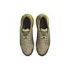 Nike Air Max Pulse Roam Neutral Olive Men Sneakers Green Medium-Olive High-Voltage DZ3544-201