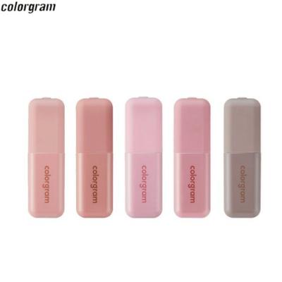 COLORGRAM Geek Nude Color Cover Tint 5g