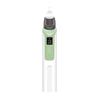 Pattern Baby Electric Nasal Aspirator Charging Version Newborn Baby Nasal Aspirator Suck Out Prevent Nasal Congestion