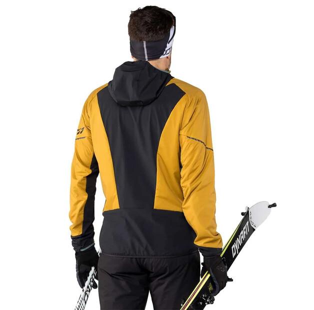 DYNAFIT Mezzalama Polartec® Alpha® Jacket