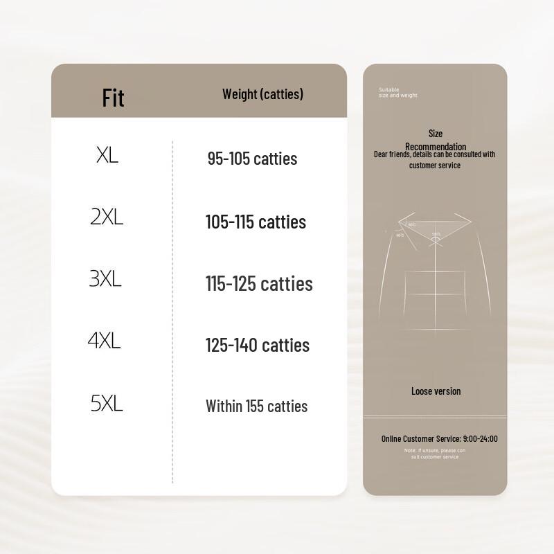 Elderly Women's Summer Thin Blouse Set