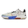 Air Jordan Westbrook One Take 5 Quai 54 Pf 'Summit White Sunrise Royal' Jordan HF0017-100
