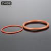 ZHIDE Fluororubber O-Ring