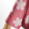 Makomo Cosplay Kostým Uniforma Párty Oblek Anime Kimono Kompletní Sada