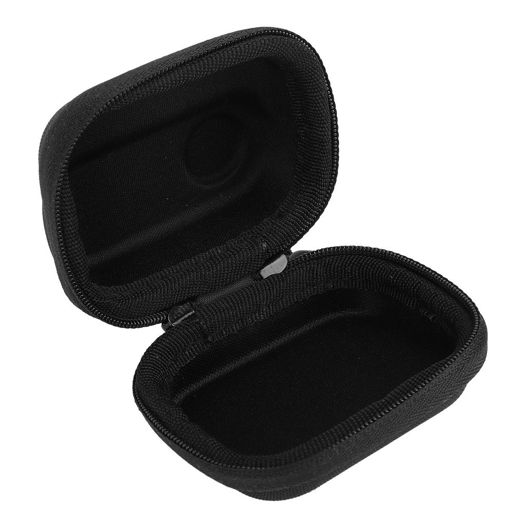 Geantă de transport pentru GO 3 3S Nailon Impermeabilă Carcasă Dură Portabilă Geantă de Depozitare Cameră