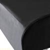 A1A2 Folding Dustproof Electronic Piano Keyboard Storage Bag Waterproof Piano Cover