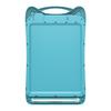 8.5 Inch Color Electronic Digital Writing Tablets Kids' Cartoon Kitten Drawing Board LCD Memo Pads Toy