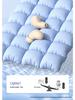New Mini SK29 SK30 True Wireless Bluetooth Earbuds - Four In-Ear Sleep-Painless Design