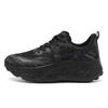 Herren Damen Trekking Schuhe Trekking Draußen Klettern Sportschuhe Anti-Rutsch Sportschuhe Camping Training Joggen Atmungsaktiv Trail Schuhe