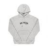 Topp – Hoodies & Sweatshirts
