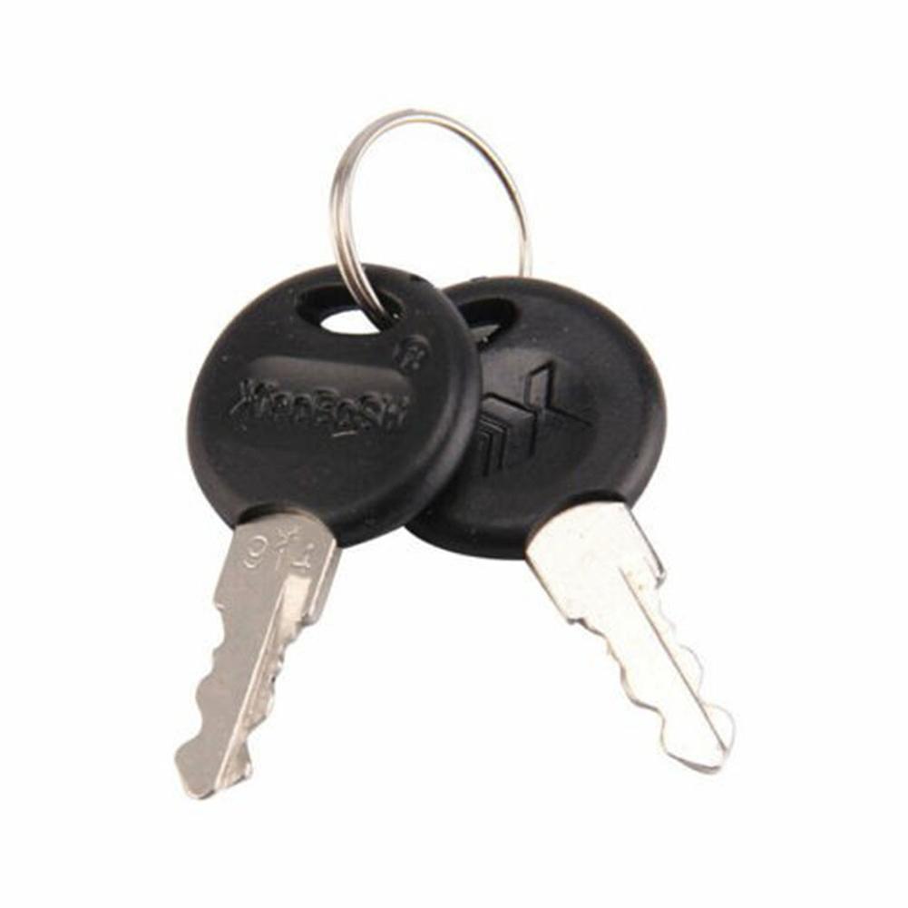 Cam Lock für Schrank Schublade Tür Schrank Briefkasten Aufbewahrungsmöbel Zinklegierung Körper Kaltgewalzter Stahl Mechanismus