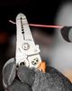 6-IN-1 INSULATION PLIERS - T N01-549