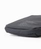 NIMBUS Shoulder Bag with Zipper Water-Resistant