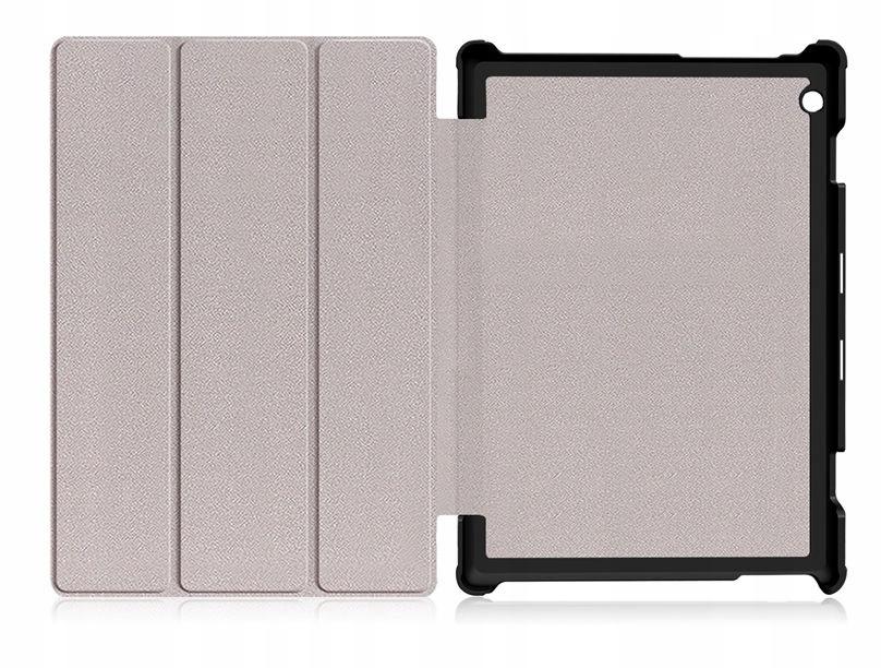 Case for Lenovo Tab M10 10.1 X605 X505 F/L