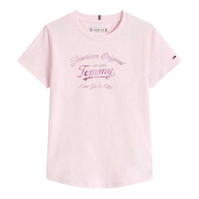 Üstler ( 4 yaş üzeri Kız Çocukları İçin) – T-shirtler