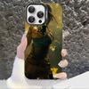 Video Game Tomb Raider Phone Case For IPhone 16 15 14 13 12 11 Pro Max X XR XSMAX 8 7 Plus Matte Shockproof Back Cover