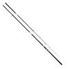 PROMARINE CB Breakwater Hairtail 360 (611310) Surf Rod