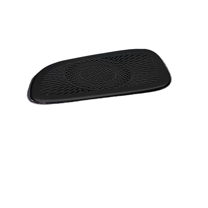 Xingtu Yaoguang CDM Dashboard Luchtuitlaat Speaker Covers & Interieurstickers