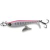 Nishine Lure Works Sogiin 40 7 Pink Back BT 40mm/3.1g