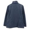 Columbia Lake Powell Jacket M Navy Outdoor OMNI-HEAT Women Used