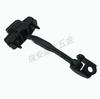 Ford/Mazda Front Door Stopper AB392123552AF