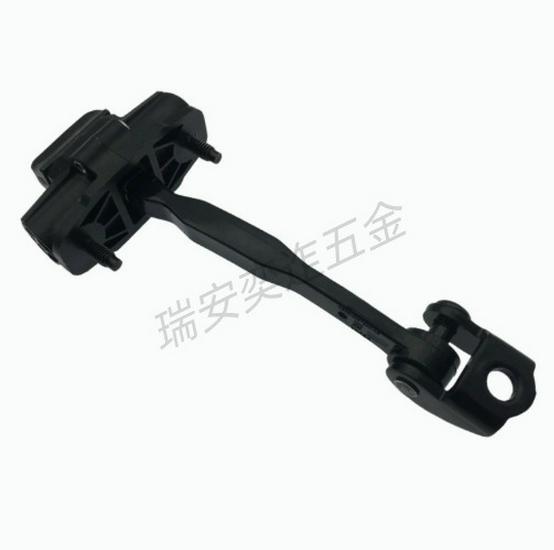 Ford/Mazda Front Door Stopper AB392123552AF