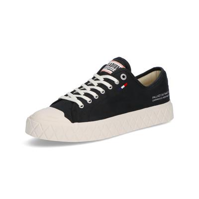 Calzado unisex – Tenis