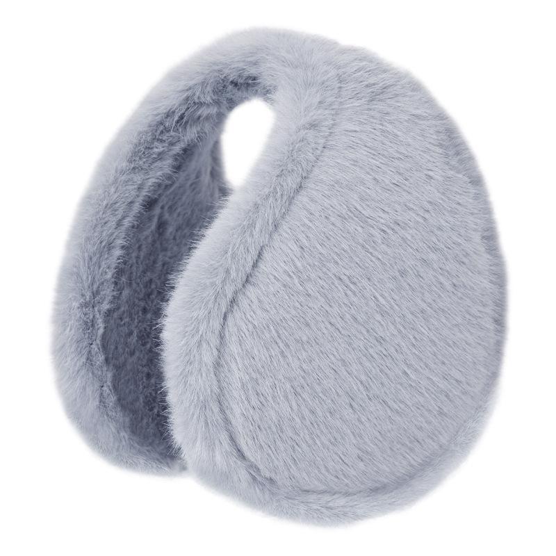 1 шт. День благодарения, Подарок на день рождения