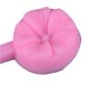3D Blume Silikonformen Lebensmittelqualität Handwerk Kuchen Süßigkeiten Schokolade Sugarcraft Eis Gebäck Backwerkzeug Form Backzubehör