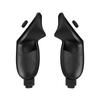 Handle Protective Cover For Meta Quest 3 Controller Silicone Case Protector Grip Rocker Anti-Drop for Oculus Quest 3 Accessories