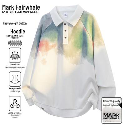 Warme Kleidung – Pullover & Langarmshirts