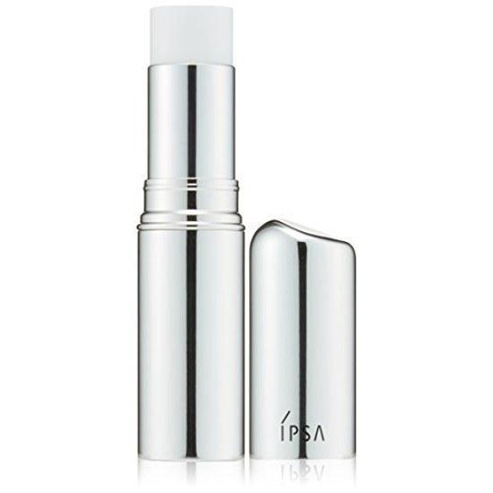 IPSA Time R Day Essence Stick 1 piece (x 1)