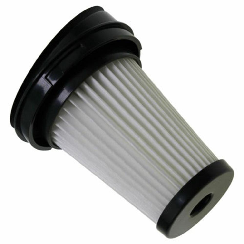 Filtru pentru aspiratorul Blaupunkt 22V Lithium Powerforce Extrememe fără cablu