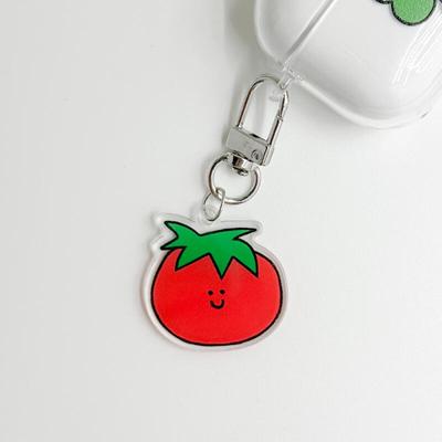 Krabičky na mince, svorky, přívěsky – Přívěsky
