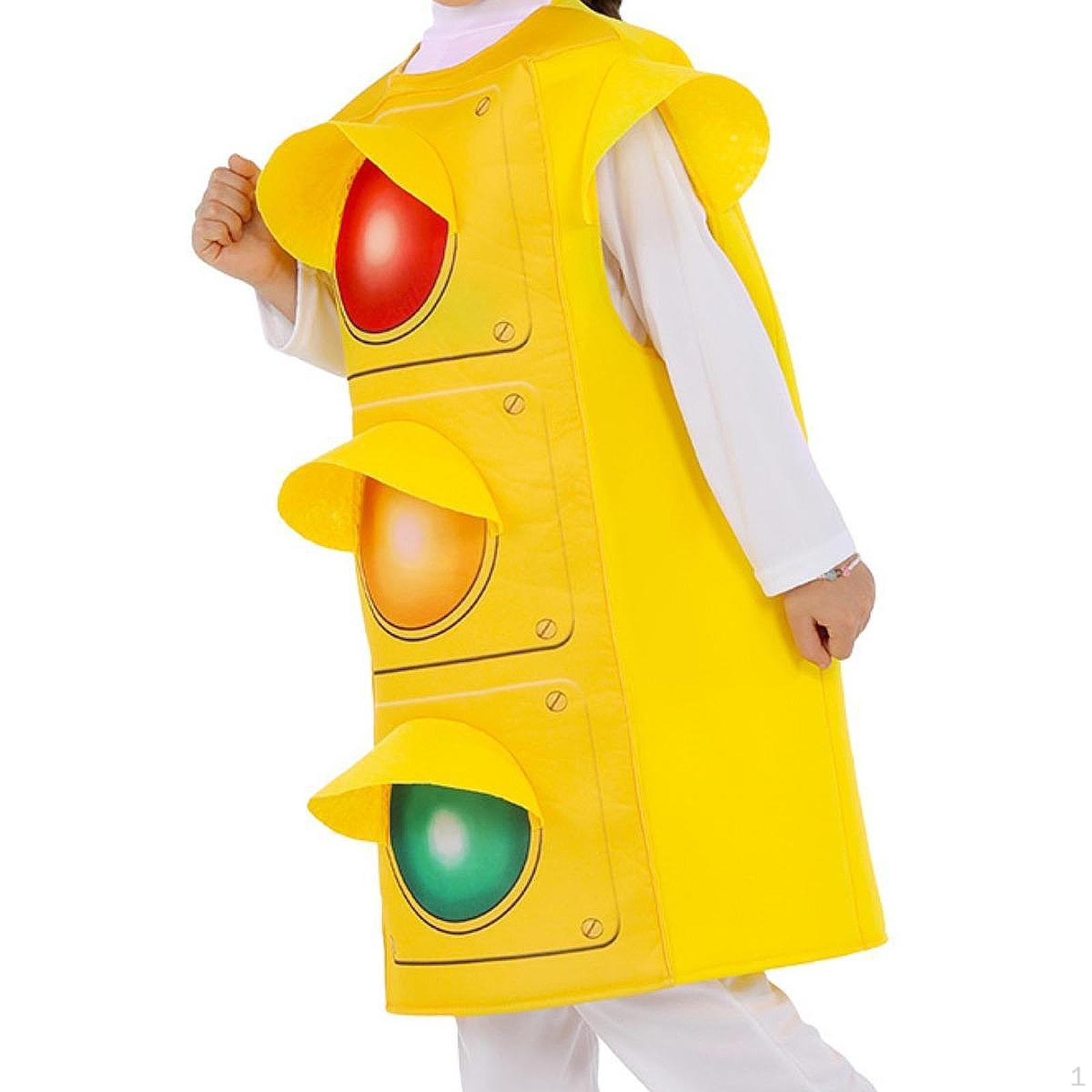 

Детский костюм комбинезон косплей для ролевых игр принадлежности для мероприятий S