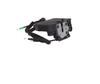 Ft12427 Fast Door Lock Side Left Rear