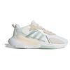 adidas Originals Hi-Tail Fabric TPU Comfortable Versatile Elegant Retro Mesh Low-Top Lifestyle Casual Shoes Unisex Casual Shoes ID1128