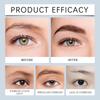 Eyebrow Serum, Eyebrow Growth Serum, Make Eyebrows Thicker And Promote Eyelash Eyebrow Growth Ampoule Set 10ml*2pc